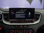 kia-xceed-2022-hibrido-a-gasolina-1580cc