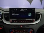 kia-xceed-2022-hibrido-a-gasolina-1580cc