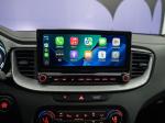 kia-xceed-2022-hibrido-a-gasolina-1580cc
