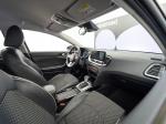kia-xceed-2022-hibrido-a-gasolina-1580cc