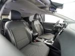 kia-xceed-2022-hibrido-a-gasolina-1580cc