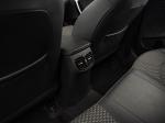 kia-xceed-2022-hibrido-a-gasolina-1580cc