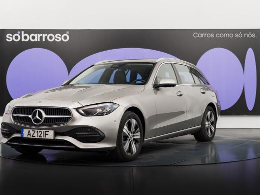 mercedes-benz-classe-c-2023-hibrido-a-gasolina-1999cc