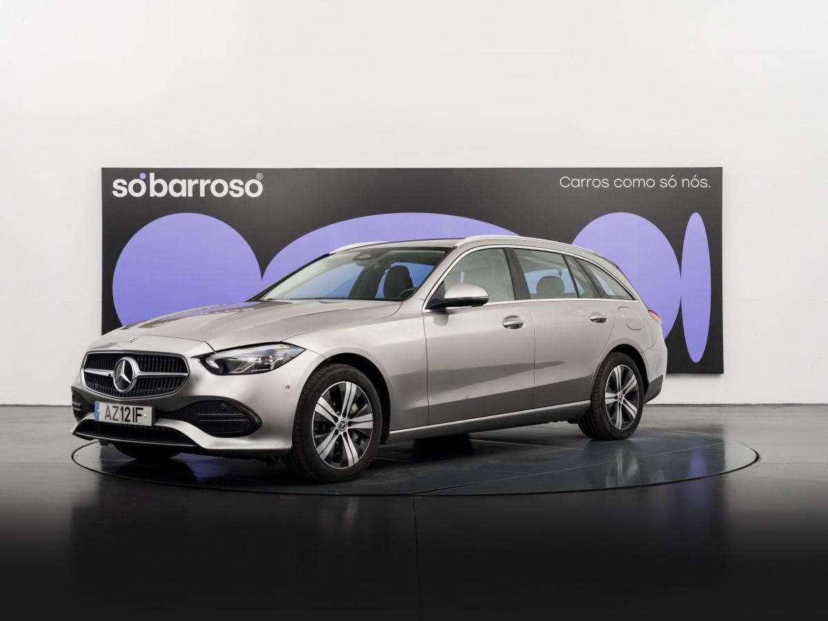 mercedes-benz-classe-c-2023-hibrido-a-gasolina-1999cc