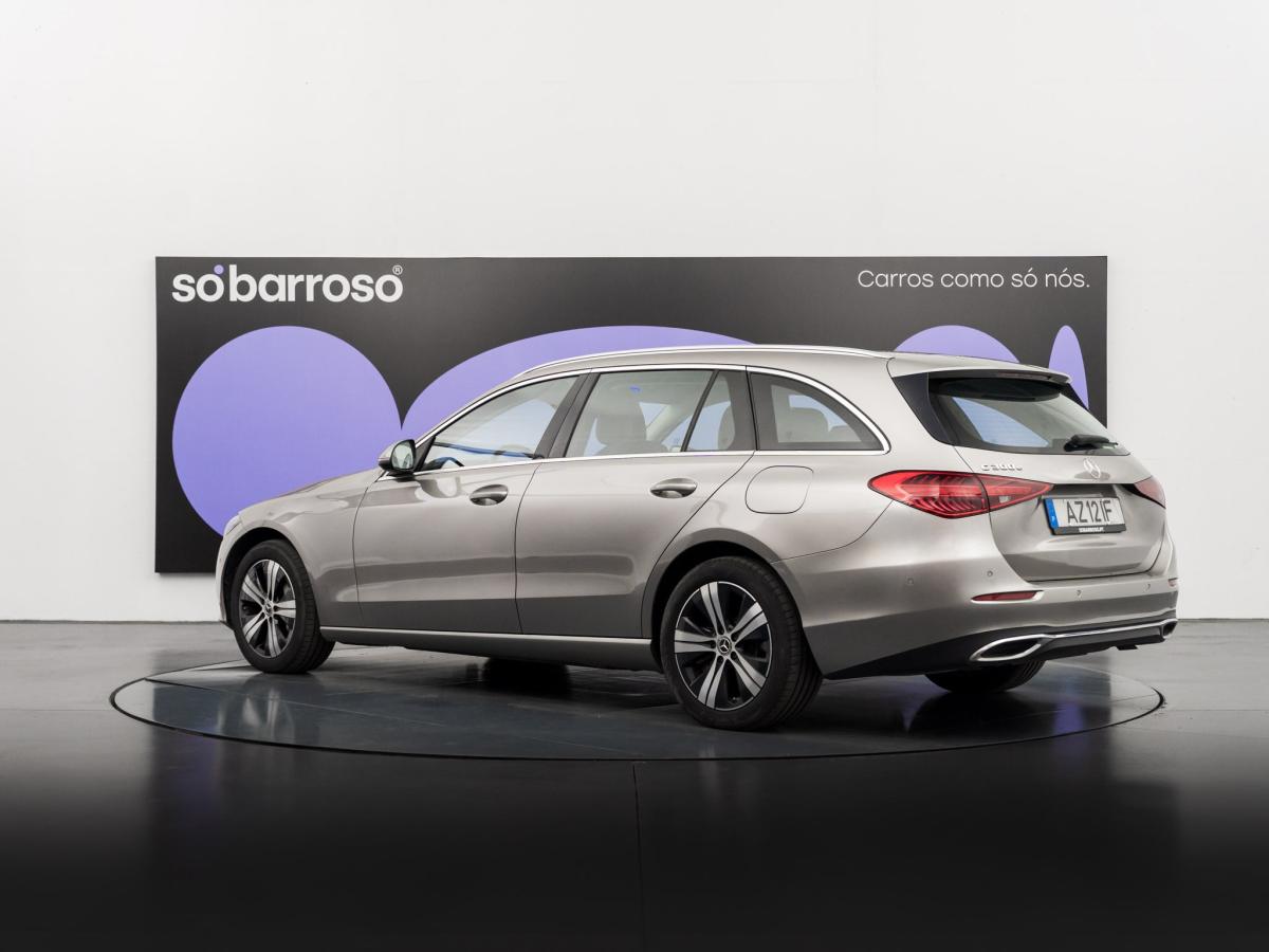 mercedes-benz-classe-c-2023-hibrido-a-gasolina-1999cc