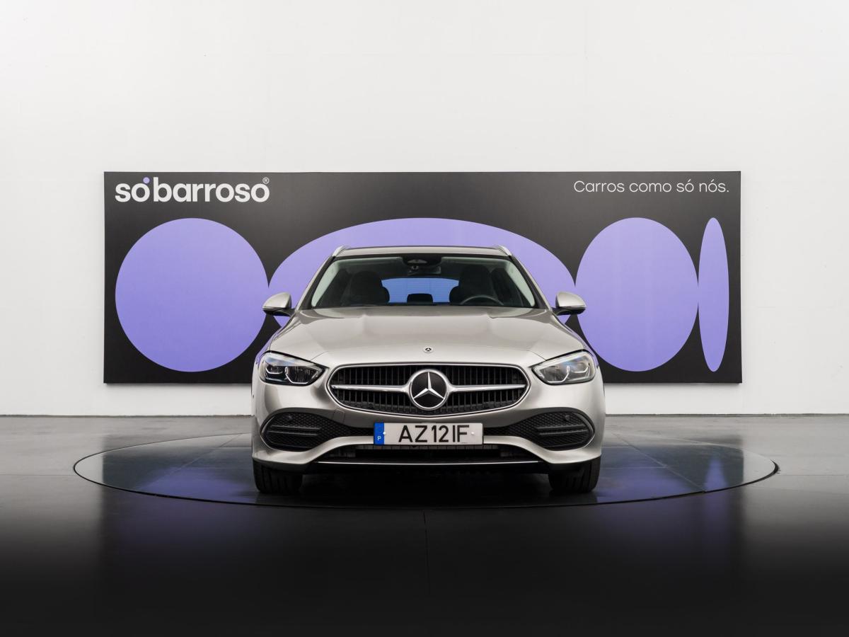 mercedes-benz-classe-c-2023-hibrido-a-gasolina-1999cc