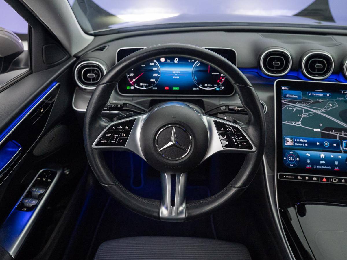 mercedes-benz-classe-c-2023-hibrido-a-gasolina-1999cc