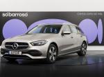 mercedes-benz-classe-c-2023-hibrido-a-gasolina-1999cc