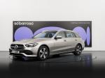 mercedes-benz-classe-c-2023-hibrido-a-gasolina-1999cc