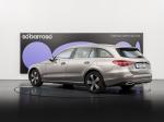mercedes-benz-classe-c-2023-hibrido-a-gasolina-1999cc