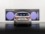 mercedes-benz-classe-c-2023-hibrido-a-gasolina-1999cc