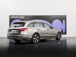 mercedes-benz-classe-c-2023-hibrido-a-gasolina-1999cc