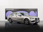 mercedes-benz-classe-c-2023-hibrido-a-gasolina-1999cc