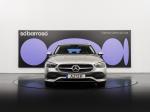 mercedes-benz-classe-c-2023-hibrido-a-gasolina-1999cc