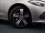 mercedes-benz-classe-c-2023-hibrido-a-gasolina-1999cc