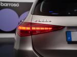 mercedes-benz-classe-c-2023-hibrido-a-gasolina-1999cc