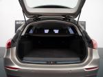 mercedes-benz-classe-c-2023-hibrido-a-gasolina-1999cc
