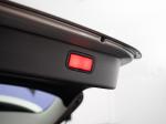 mercedes-benz-classe-c-2023-hibrido-a-gasolina-1999cc