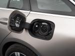 mercedes-benz-classe-c-2023-hibrido-a-gasolina-1999cc
