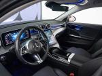 mercedes-benz-classe-c-2023-hibrido-a-gasolina-1999cc