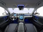 mercedes-benz-classe-c-2023-hibrido-a-gasolina-1999cc