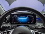 mercedes-benz-classe-c-2023-hibrido-a-gasolina-1999cc