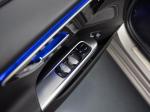 mercedes-benz-classe-c-2023-hibrido-a-gasolina-1999cc