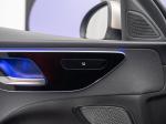 mercedes-benz-classe-c-2023-hibrido-a-gasolina-1999cc