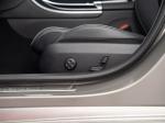 mercedes-benz-classe-c-2023-hibrido-a-gasolina-1999cc