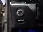 mercedes-benz-classe-c-2023-hibrido-a-gasolina-1999cc