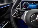 mercedes-benz-classe-c-2023-hibrido-a-gasolina-1999cc