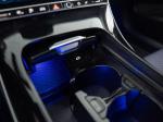 mercedes-benz-classe-c-2023-hibrido-a-gasolina-1999cc