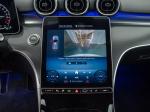 mercedes-benz-classe-c-2023-hibrido-a-gasolina-1999cc