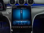 mercedes-benz-classe-c-2023-hibrido-a-gasolina-1999cc