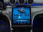 mercedes-benz-classe-c-2023-hibrido-a-gasolina-1999cc