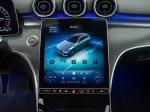 mercedes-benz-classe-c-2023-hibrido-a-gasolina-1999cc