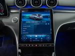 mercedes-benz-classe-c-2023-hibrido-a-gasolina-1999cc