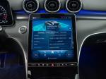 mercedes-benz-classe-c-2023-hibrido-a-gasolina-1999cc