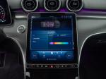 mercedes-benz-classe-c-2023-hibrido-a-gasolina-1999cc