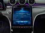 mercedes-benz-classe-c-2023-hibrido-a-gasolina-1999cc