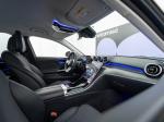 mercedes-benz-classe-c-2023-hibrido-a-gasolina-1999cc