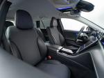 mercedes-benz-classe-c-2023-hibrido-a-gasolina-1999cc