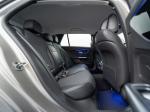 mercedes-benz-classe-c-2023-hibrido-a-gasolina-1999cc