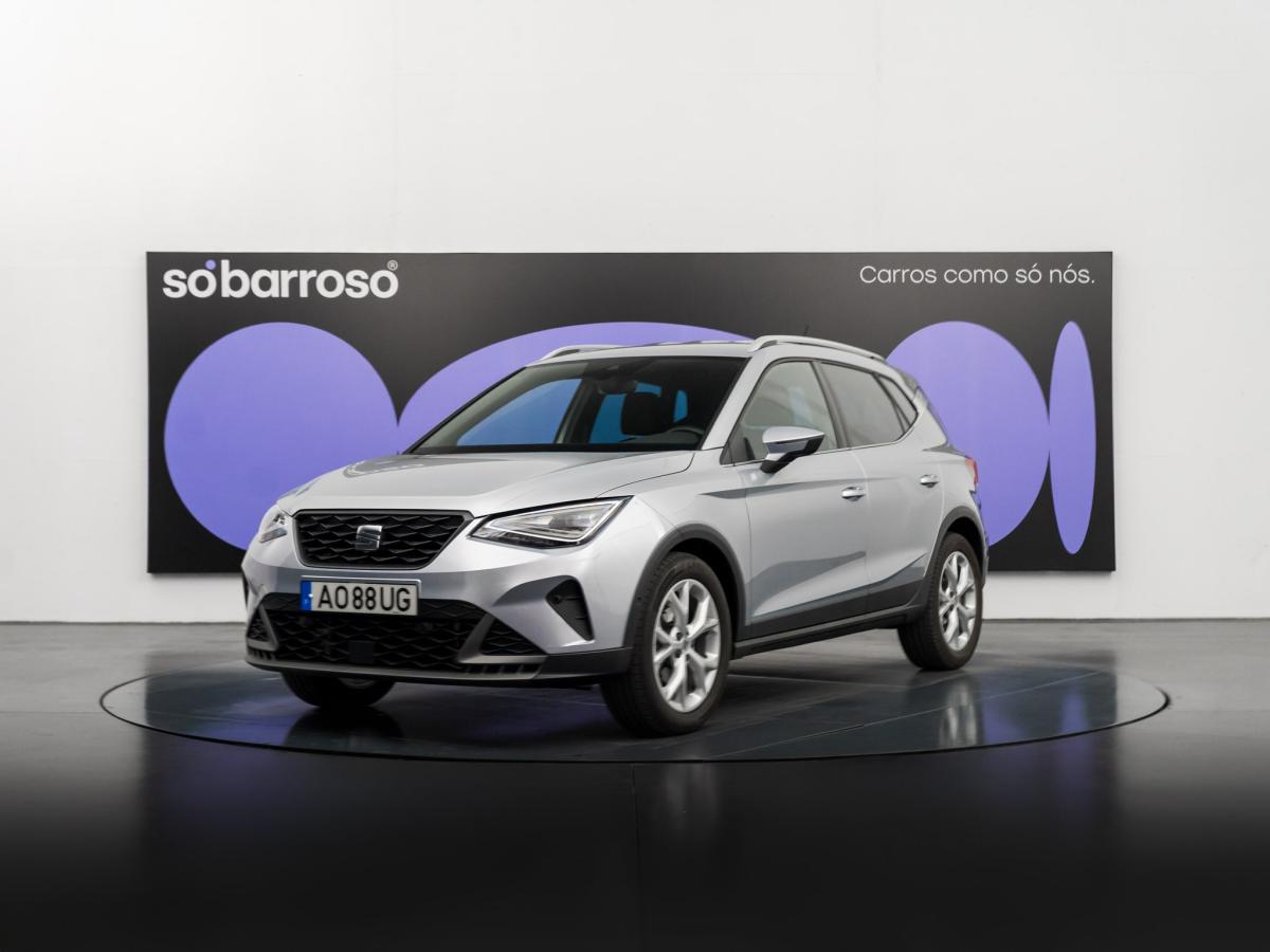 seat-arona-2022-gasolina-999cc