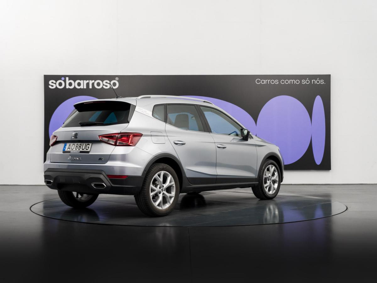 seat-arona-2022-gasolina-999cc