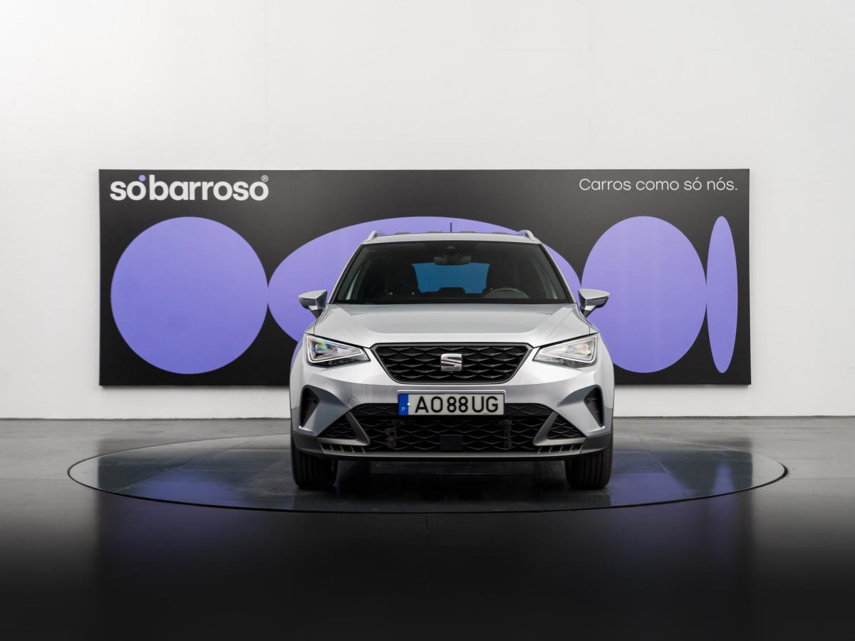 seat-arona-2022-gasolina-999cc