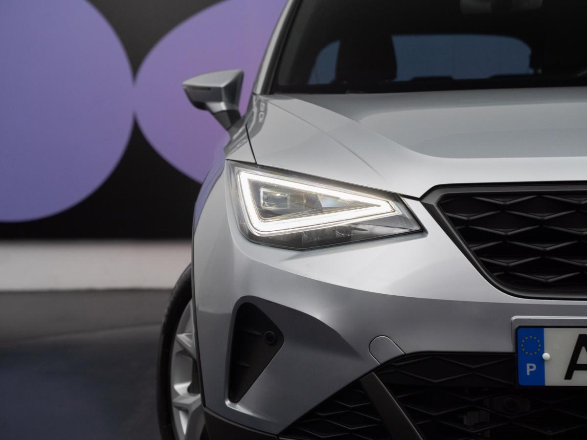 seat-arona-2022-gasolina-999cc