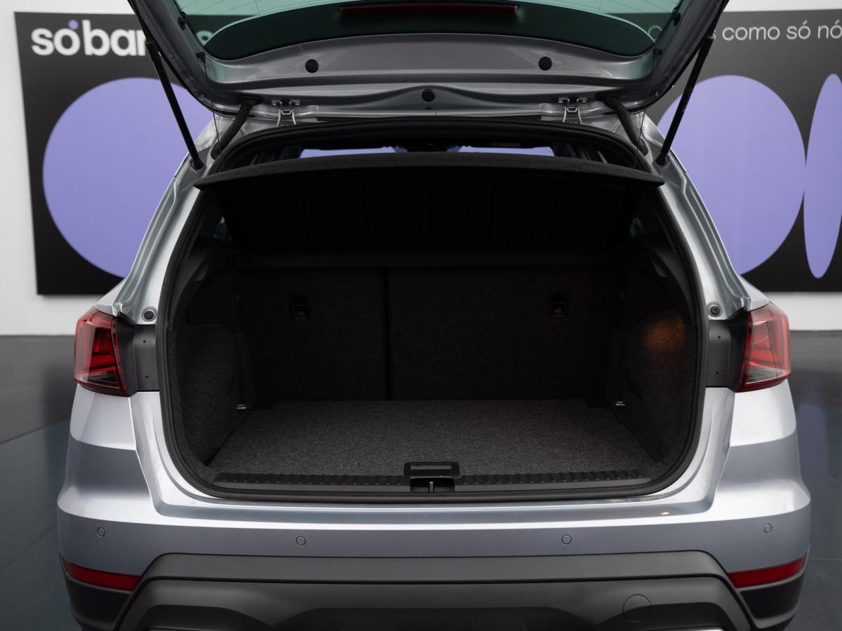 seat-arona-2022-gasolina-999cc