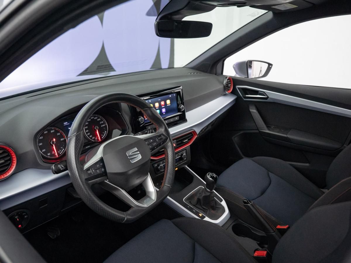 seat-arona-2022-gasolina-999cc