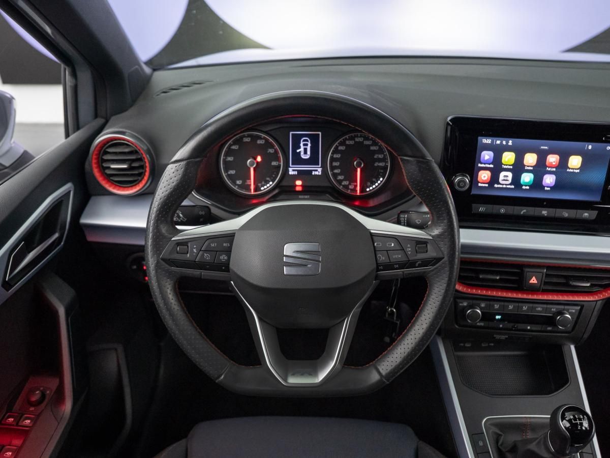 seat-arona-2022-gasolina-999cc